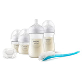 Philips Avent Natural Response Coffret cadeau nouveau-né 0m+